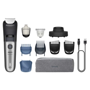 Тример Philips BT7670/15 зображення 1