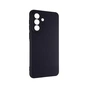 Чехол для мобильного телефона XoKo Silicone Samsung A576 (A57) Black (XK-CS-A57BK) - уменьшенное изображение 2