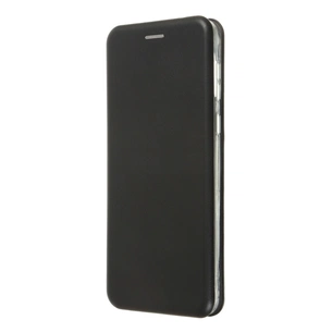 Чохол до мобільного телефона Armorstandart G-Case Motorola E13 Black (ARM66150) зображення 1