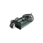 Сетевое зарядное устройство для АКБ Voltronic LiFePo4 24V(29,2V), 8S, 20A (YT-24200-TX60) - уменьшенное изображение 1