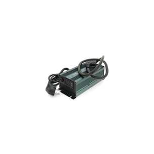 Сетевое зарядное устройство для АКБ Voltronic LiFePo4 24V(29,2V), 8S, 20A (YT-24200-TX60) изображение 1