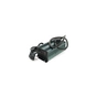 Сетевое зарядное устройство для АКБ Voltronic LiFePo4 24V(29,2V), 8S, 20A (YT-24200-TX60) - уменьшенное изображение 1