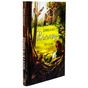 Книга Дівчинка на ім'я Віллоу - Забіне Больман КСД (9786175482544) - уменьшенное изображение 3