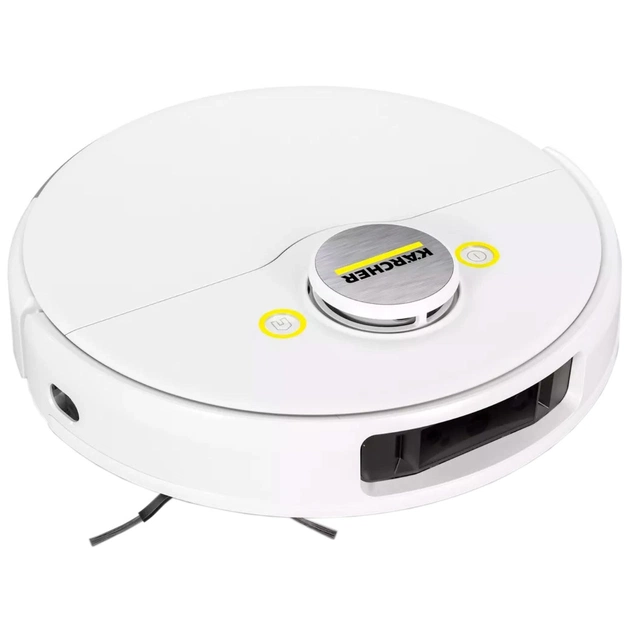 Пилосос Karcher RCV 5 (1.269-640.0) - зображення 1