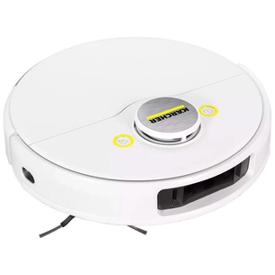 Пилосос Karcher RCV 5 (1.269-640.0) зображення 1