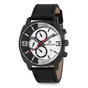 Наручные часы Daniel Klein DK12174-3 - уменьшенное изображение 1