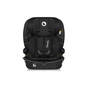 Автокрісло Lionelo Billy i-Size black carbon (LO-BILLY I-SIZE BLACK CARBON) - зменшене зображення 3