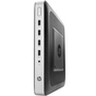 Комп'ютер HP t630 Thin Client (ENERGY STAR) (X9S73EA) - зменшене зображення 1