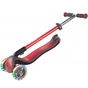Самокат Globber Elite Deluxe Червоний (444-402) - зменшене зображення 5