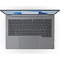 Ноутбук Lenovo ThinkBook 14 G6 ABP (21KJ003VRA) - зменшене зображення 4