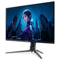 Монітор Acer Predator X27UW3bmiiprx (UM.GXXEE.305) - зменшене зображення 3