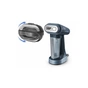 Отпариватель для одежды Tefal DT8755E0 - уменьшенное изображение 11