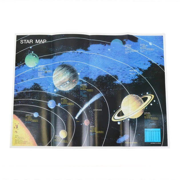 Телескоп Sigeta Volans II 70/400 AZ (65344) - изображение 12