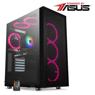 Комп'ютер Vinga Odin D5603 (R5M32G3060.D5603) зображення 1