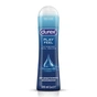 Лубрикант Durex Play Feel для дополнительного увлажнения (лубрикант) 100 мл (4820108005129) - уменьшенное изображение 1