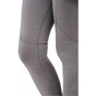 Термоштаны Turbat Yeti Bottom 2 Wmn cloudburst grey - XS - темно-сірий (012.002.1023) - уменьшенное изображение 2