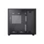 Корпус Gamemax P30 BK - зменшене зображення 7