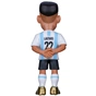 Фігурка Minix Argentina Lautaro (22595) - зменшене зображення 5