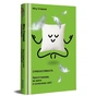 Книга Стресостійкість. Прості поради, як жити в сучасному світі - Міту Стороні #книголав (9786177820788) - зменшене зображення 3