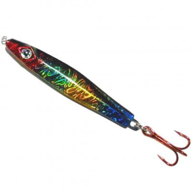 Блешня Lineaeffe Hiper Catch (5028107) - зображення 1
