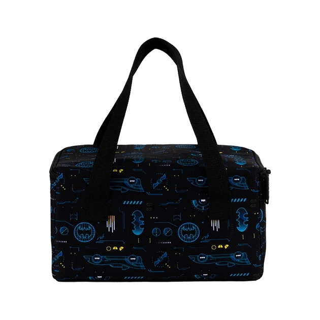 Термосумка Kite 2705 DC (DC25-2705) - зображення 3