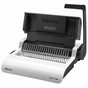 Біндер Fellowes Pulsar (f.B5627601) - зменшене зображення 1