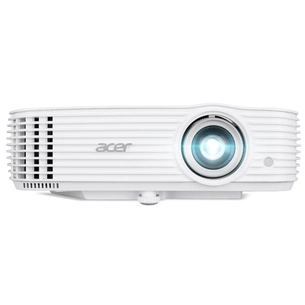 Проектор Acer X1529Ki (MR.JW311.001) зображення 1