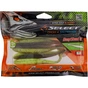 Силікон рибальський Select Easy Shad 5" 242 (5 шт/уп) (1870.71.86) - зменшене зображення 2