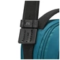 Сумка Pacsafe LS100 Crossbody Синя (40131530) - зменшене зображення 8