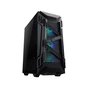 Корпус для ПК ASUS GT301 TUF GAMING (90DC0040-B49000) - зменшене зображення 2