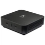 Комп'ютер Vinga Mini PC V600 (V600AM300U.8512W1P) - зменшене зображення 1