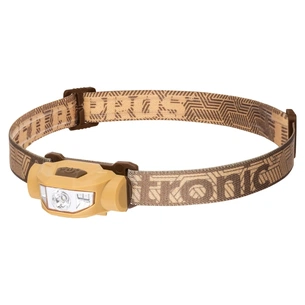 Ліхтар Mactronic Tundra 215 Lm Cool White/Red/Green LED (THL0111) зображення 1