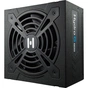 Блок живлення FSP 650W (HG2-650) - зменшене зображення 4