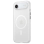 Чохол до мобільного телефона BeCover FIBRA Aeris MagSafe Apple iPhone 17 Air (715362) - зменшене зображення 2