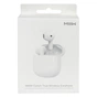 Навушники Xiaomi MiiiW Conch True Wireless Earphone W200 White (MWTW04) - зменшене зображення 5