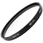 Світлофільтр Matin MC-UV 72mm - уменьшенное изображение 1