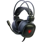 Гарнітура Jedel GH-230 - зменшене зображення 2