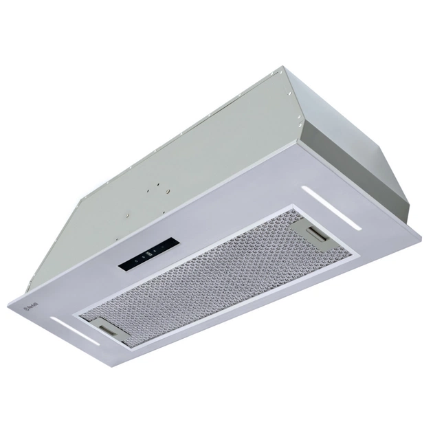 Витяжка кухонна Perfelli BIS 7653 I 1000 LED - picture 5