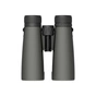 Бінокль Leupold BX-2 Alpine 10x52mm Roof Shadow Gray (181178) - зменшене зображення 5