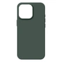 Чехол для мобильного телефона Armorstandart ICON2 MagSafe Apple iPhone 15 Pro Cypress (ARM72745) - уменьшенное изображение 1