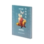 Щоденник шкільний Kite Avatar, тверда обкладинка (AV25-262) - зменшене зображення 2