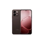 Мобільний телефон Oppo A6s 8/256GB Cappuccino Brown (OFCPH2815_BROWN) - зменшене зображення 1