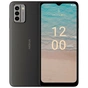 Мобільний телефон Nokia G22 6/256Gb Meteor Grey - зменшене зображення 1