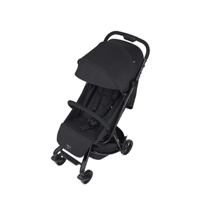 Коляска Anex AIR-Z (04 space) зображення 1