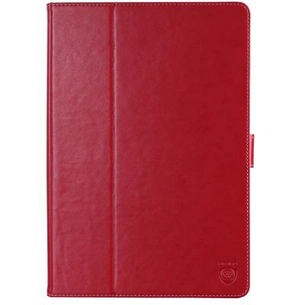 Чохол до планшета Prestigio 10.1" Universal rotating RED (PTCL0210RD) зображення 1