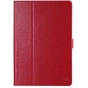 Чохол до планшета Prestigio 10.1" Universal rotating RED (PTCL0210RD) - зменшене зображення 1