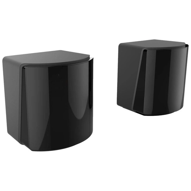 Окуляри віртуальної реальності HTC VIVE PRO KIT (2.0) Blue-Black (99HANW006-00) - picture 10