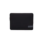 Чохол до ноутбука Case Logic 14" Reflect MacBook Sleeve REFMB-114 Black (3204905) - зменшене зображення 3