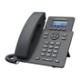IP телефон Grandstream GRP2601 - зменшене зображення 3