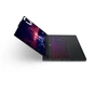 Ноутбук Lenovo Legion Pro 7 16AFR10H (83RU003JRA) - зменшене зображення 4
